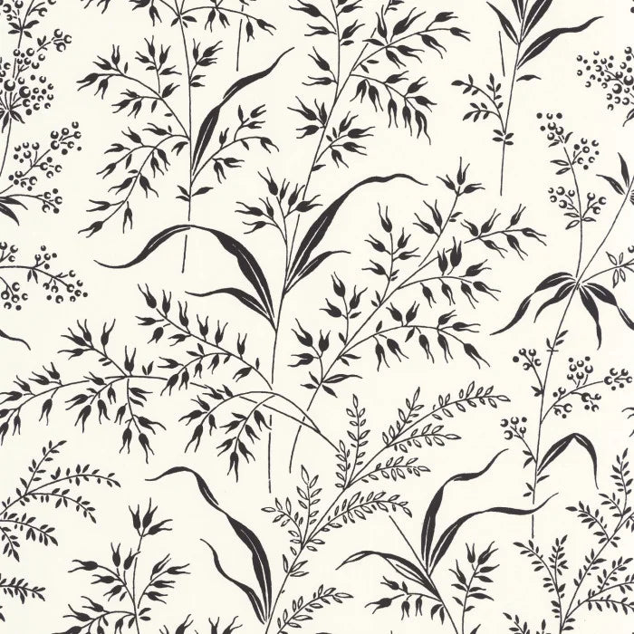 GRASS FIELD Wallpaper