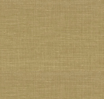 Chartreuse