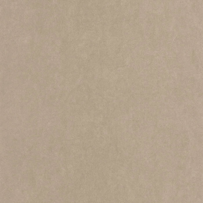 FLORESCENCE KIOSQUE Wallpaper