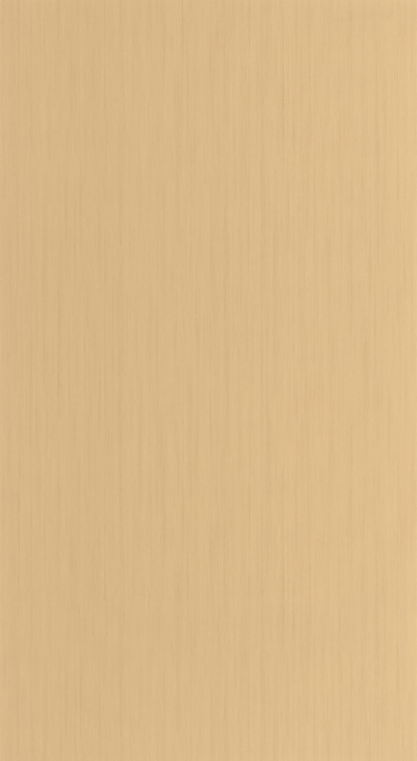 UNI LIGNOSA Wallpaper
