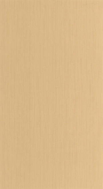 Chestnut
