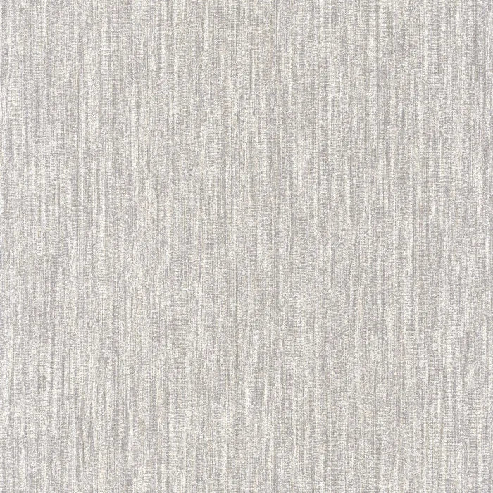 VOILE DE LIN Wallpaper