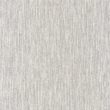 China Gray