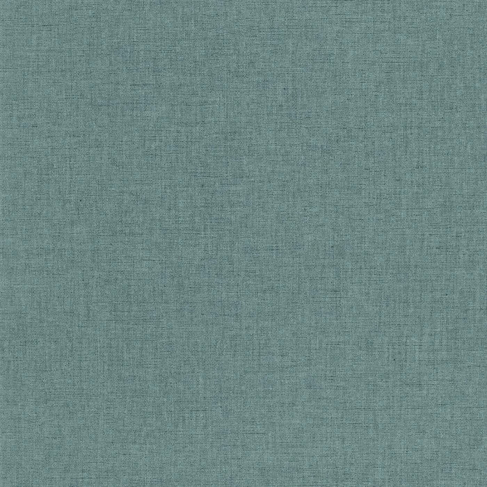 UNI MAT