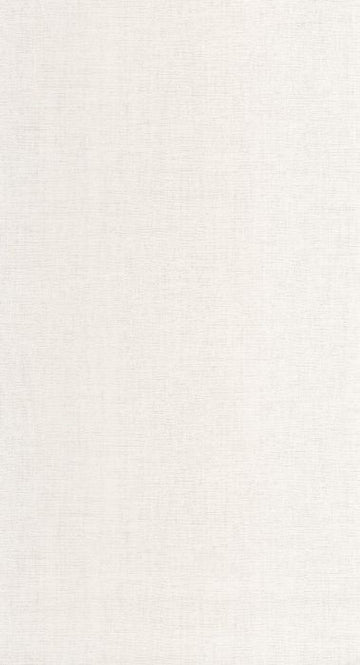 Chinese White