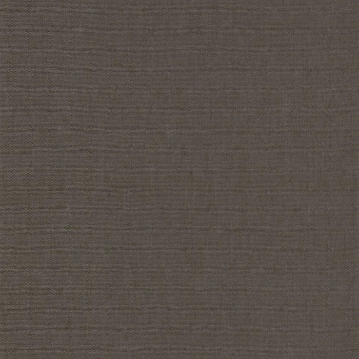 RIVERSIDE 3 UNI FLANELLE Wallpaper