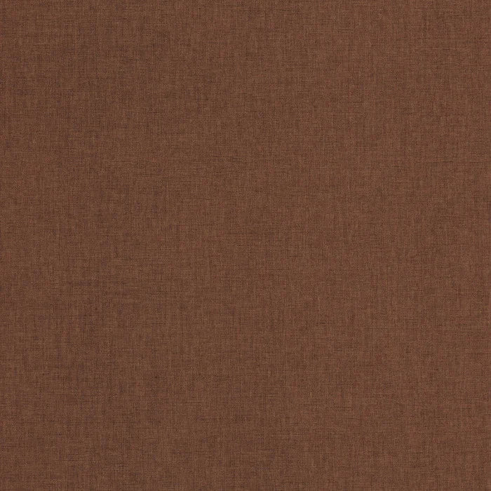UNI MAT