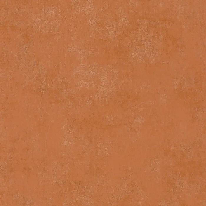 PRAGUE STONE UNI Wallpaper