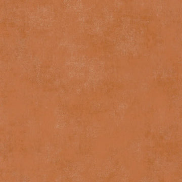 Cinnamon