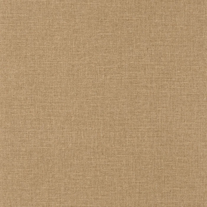 UNI MAT Wallpaper