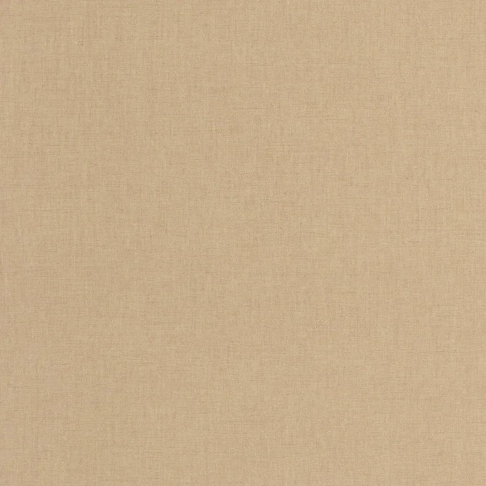 UNI MAT