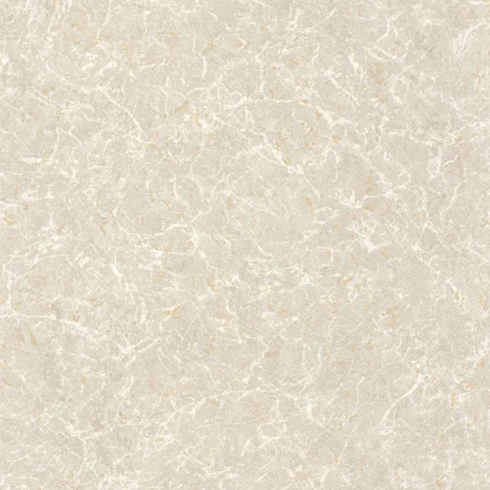 MARBRE Wallpaper
