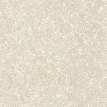 Clay Beige
