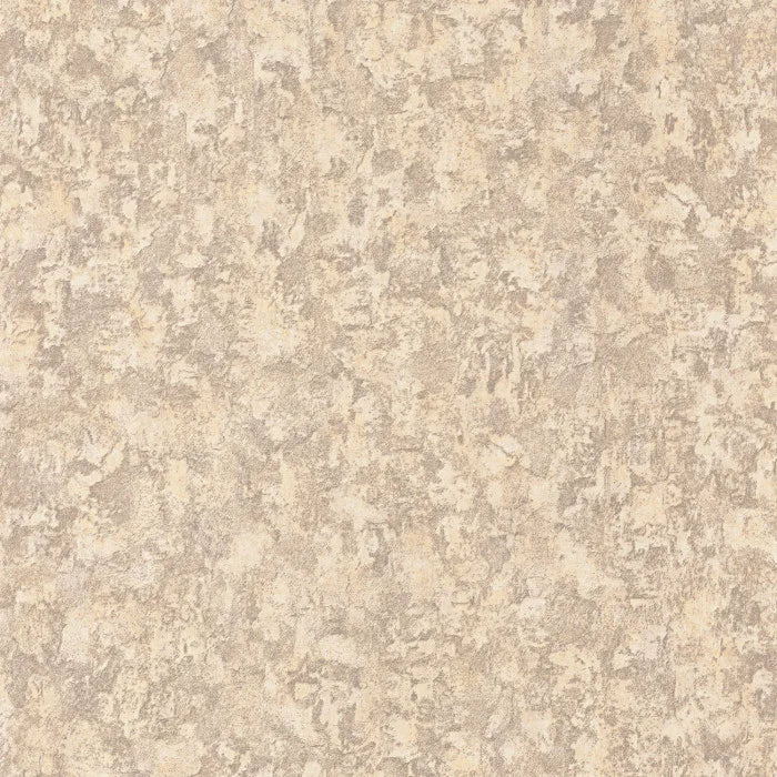 MUR ANTIQUE Wallpaper