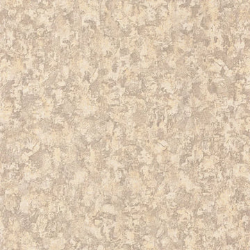 Clay Beige