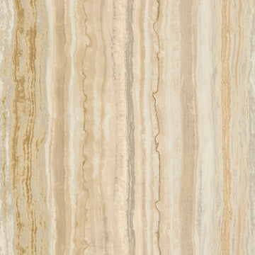 Clay Beige