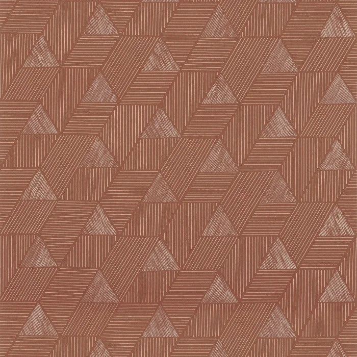 MÉROÉ Wallpaper