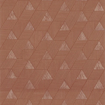Clay/Copper
