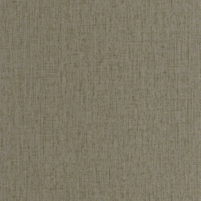 SCRIBE Wallpaper