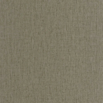 Clay Gray