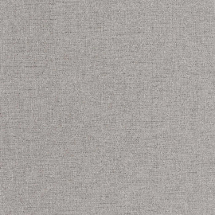 UNI MAT
