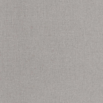 Clay Gray