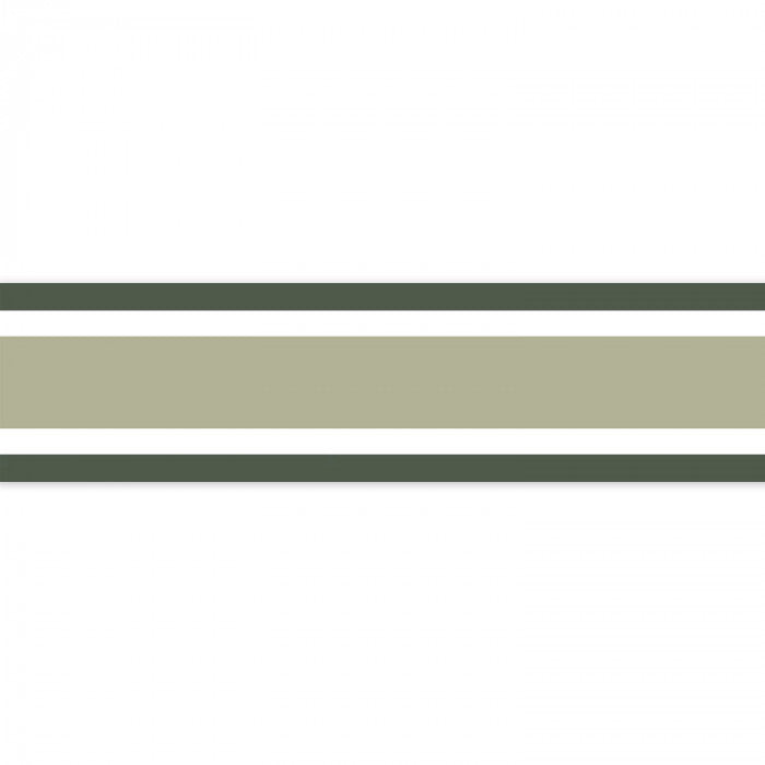 L ELEGANTE Borders