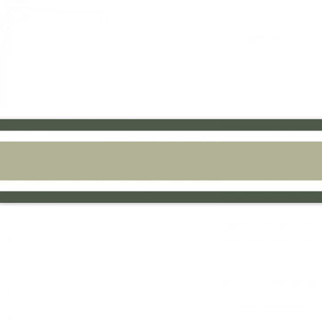 Clay Green