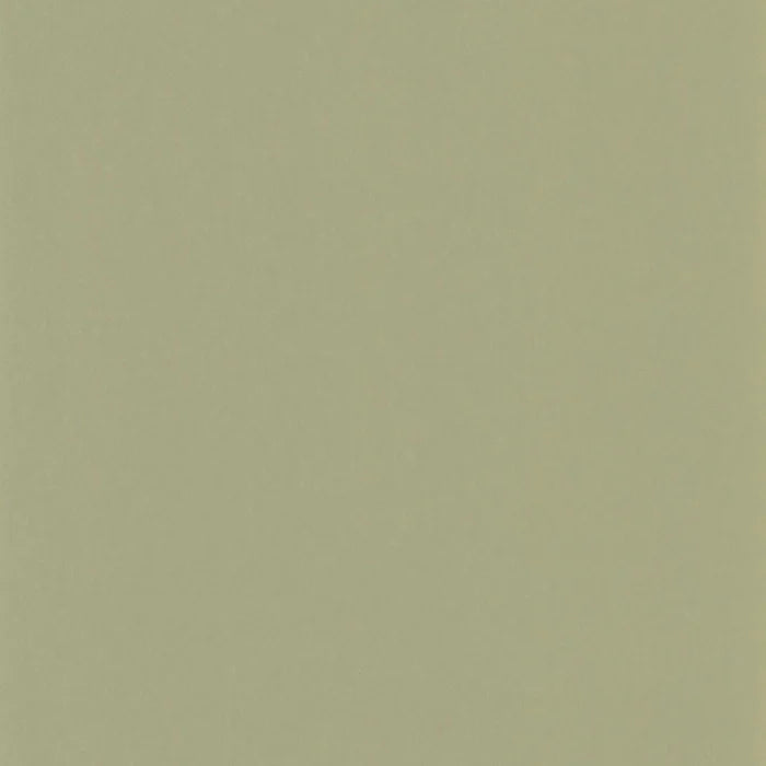 PIGMENTS Wallpaper