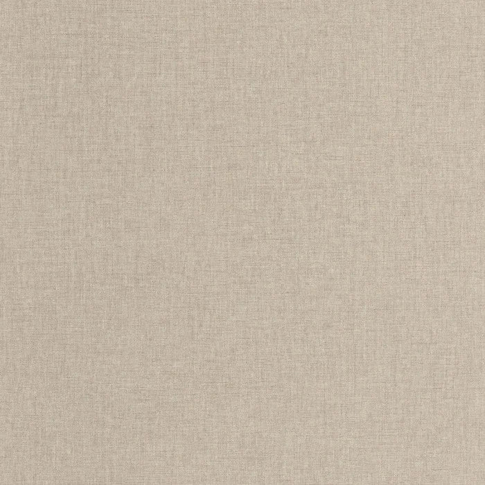 UNI MAT