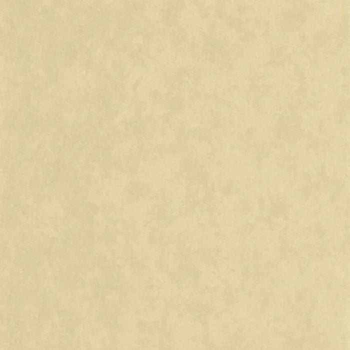 VALLAURIS Wallpaper