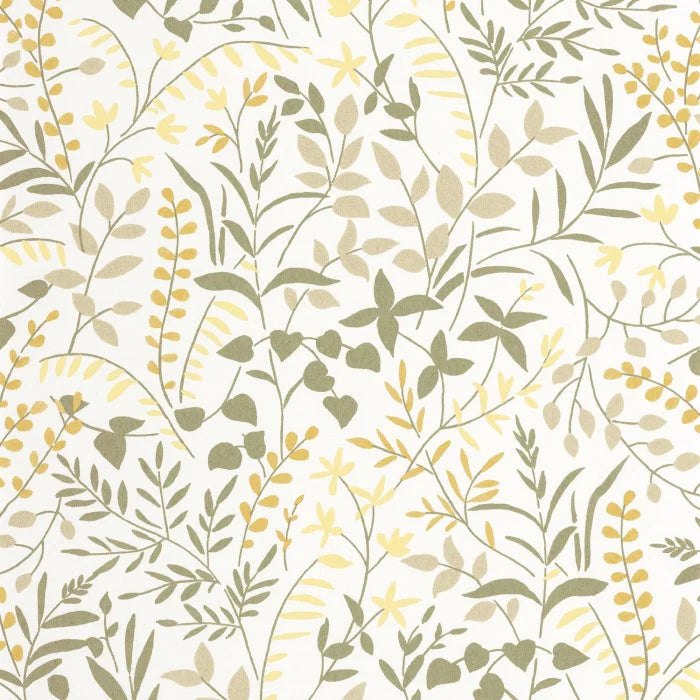 LA BASTIDE Wallpaper