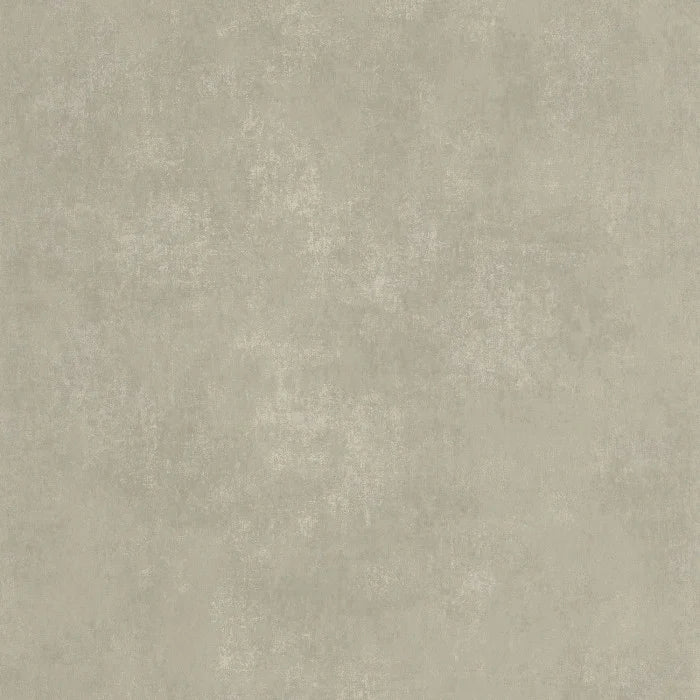 PRAGUE STONE UNI Wallpaper