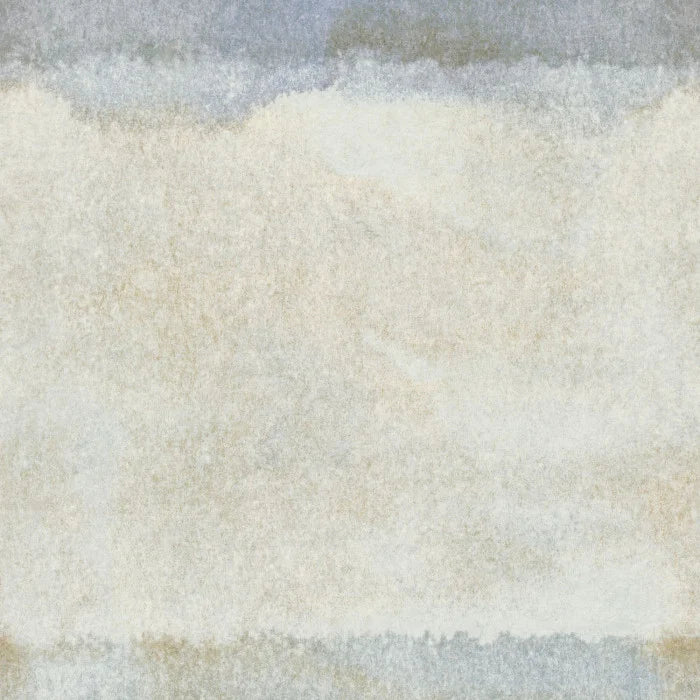 CIEL D'ORAGE Wallpanel