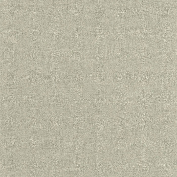 EMPREINTE Wallpaper