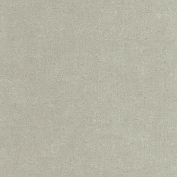 ETAMINE Wallpaper