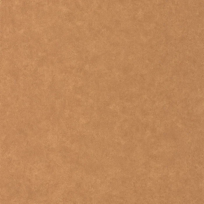 UNI MAT Wallpaper