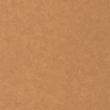 Clay