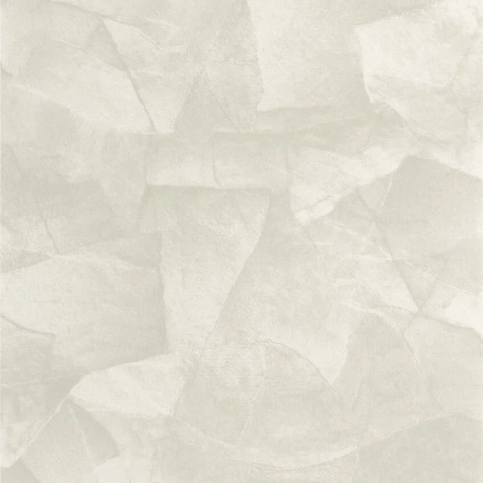 PAPIER COLLE Wallpaper