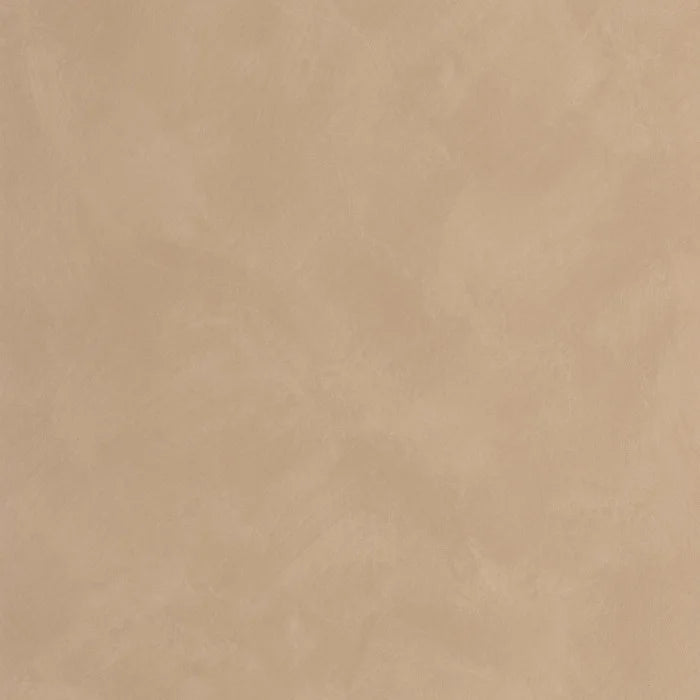 UNI LA CHAUX Wallpaper