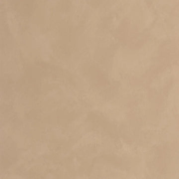 Clay