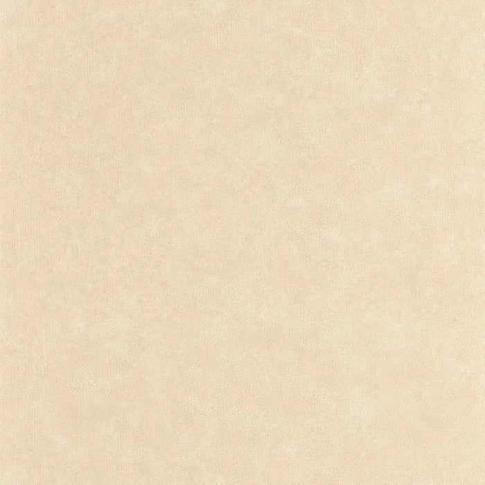 UNI MAT Wallpaper
