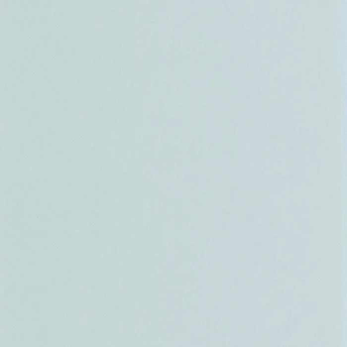 NEST Wallpaper