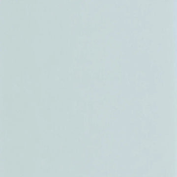 Cloud Blue