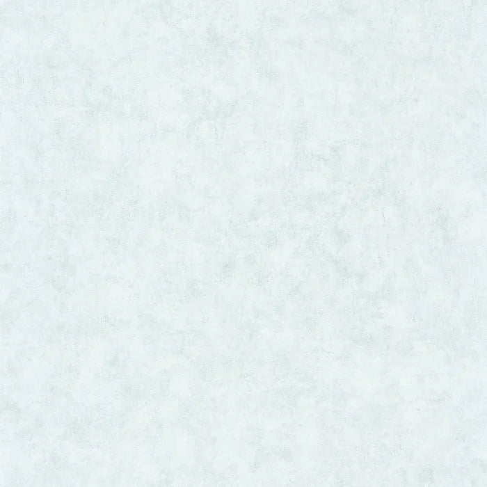 BETON UNI Wallpaper