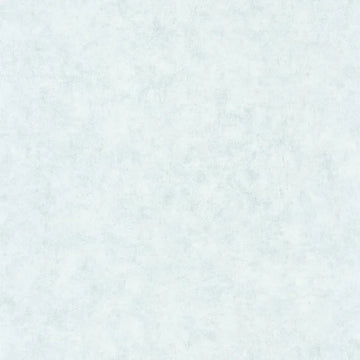 Cloud Blue