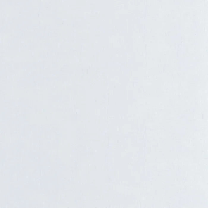 ETAMINE Wallpaper