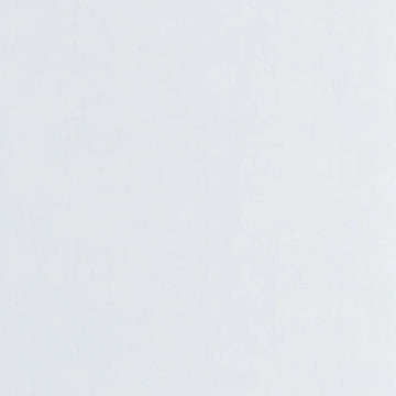 Cloud Blue