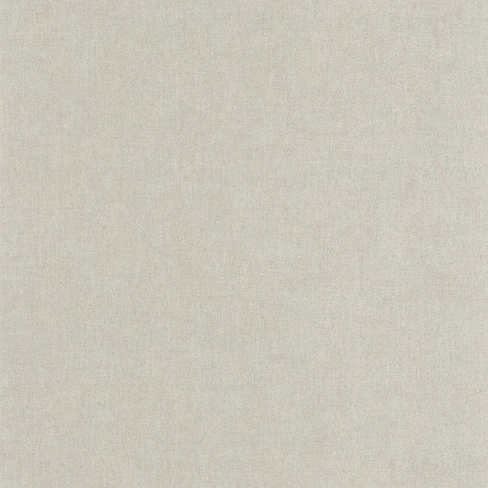 EMPREINTE Wallpaper