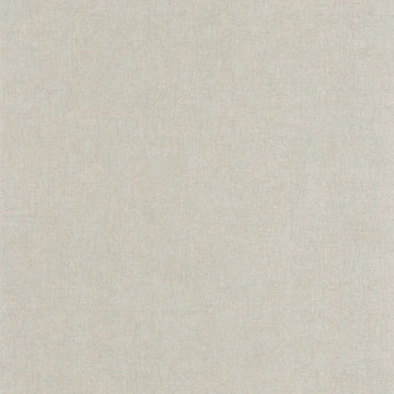 Cloud Grey